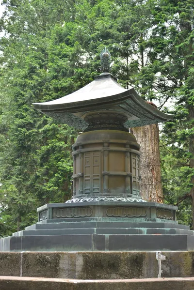 DSC_3900 (Large).JPG